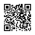 FTR-130-02-T-S QRCode