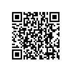 FTR-130-03-F-D-TR QRCode