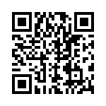 FTR-130-03-G-D QRCode