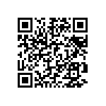 FTR-130-03-G-S-TR QRCode