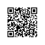 FTR-130-03-L-D-TR QRCode