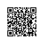 FTR-130-03-S-D-P QRCode