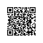 FTR-130-03-T-D-P QRCode