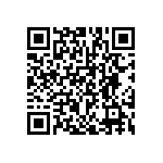 FTR-130-03-T-S-TR QRCode