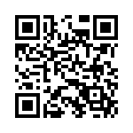 FTR-130-51-G-D QRCode