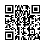 FTR-130-51-L-S QRCode