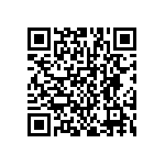 FTR-130-51-S-D-TR QRCode