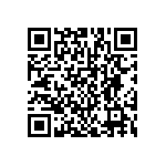 FTR-130-51-T-D-TR QRCode