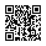 FTR-130-51-T-D QRCode