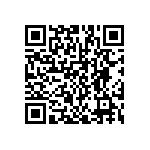 FTR-130-51-T-S-TR QRCode