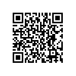 FTR-130-52-G-D-A QRCode