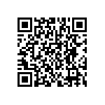 FTR-130-52-G-D-TR QRCode