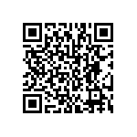 FTR-130-52-L-D-A QRCode