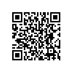 FTR-130-52-S-D-P QRCode