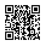 FTR-130-52-T-D QRCode