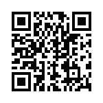 FTR-130-52-T-S QRCode