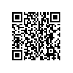 FTR-130-53-G-D-A-P-TR QRCode