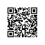 FTR-130-53-G-S-P QRCode