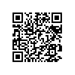 FTR-130-53-G-S-TR QRCode