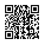 FTR-130-53-G-S QRCode