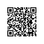 FTR-130-53-S-S-TR QRCode