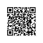 FTR-130-54-G-D-P QRCode