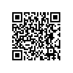 FTR-130-54-G-S-P QRCode