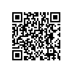 FTR-130-54-G-S-TR QRCode