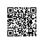 FTR-130-54-S-D-P QRCode