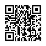 FTR-130-54-S-S QRCode