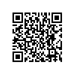 FTR-130-54-T-S-P QRCode