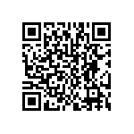 FTR-130-55-G-S-P QRCode