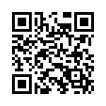 FTR-130-55-G-S QRCode