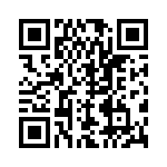 FTR-130-55-L-D QRCode