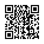 FTR-130-55-S-D QRCode