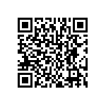 FTR-130-55-S-S-P QRCode