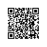 FTR-130-55-S-S-TR QRCode