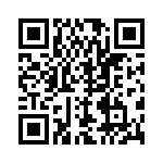 FTR-130-55-S-S QRCode