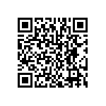 FTR-130-55-T-S-P QRCode