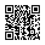 FTR-130-55-T-S QRCode