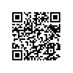 FTR-130-56-G-D-TR QRCode