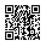 FTR-130-56-G-S QRCode