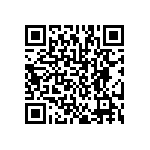 FTR-130-56-S-D-P QRCode