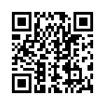 FTR-130-56-S-S QRCode