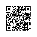 FTR-130-57-G-D-TR QRCode