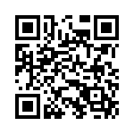 FTR-130-57-G-D QRCode