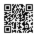 FTR-130-57-G-S QRCode