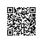 FTR-130-57-L-D-A QRCode