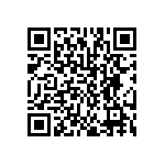 FTR-130-57-S-S-P QRCode