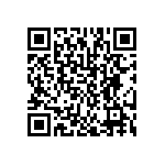 FTR-130-57-T-S-P QRCode